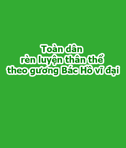 Chương trình 5